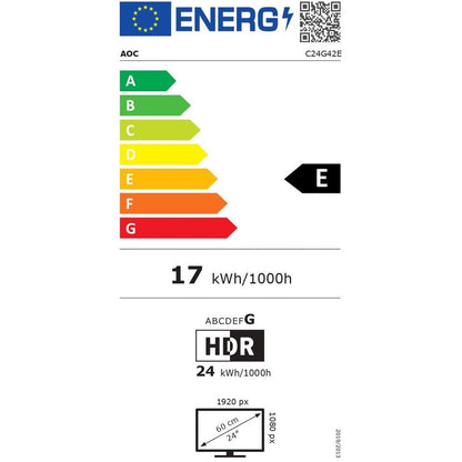 V4H0507A0039F164F034A9B8E7322D9B3AER7358195P5