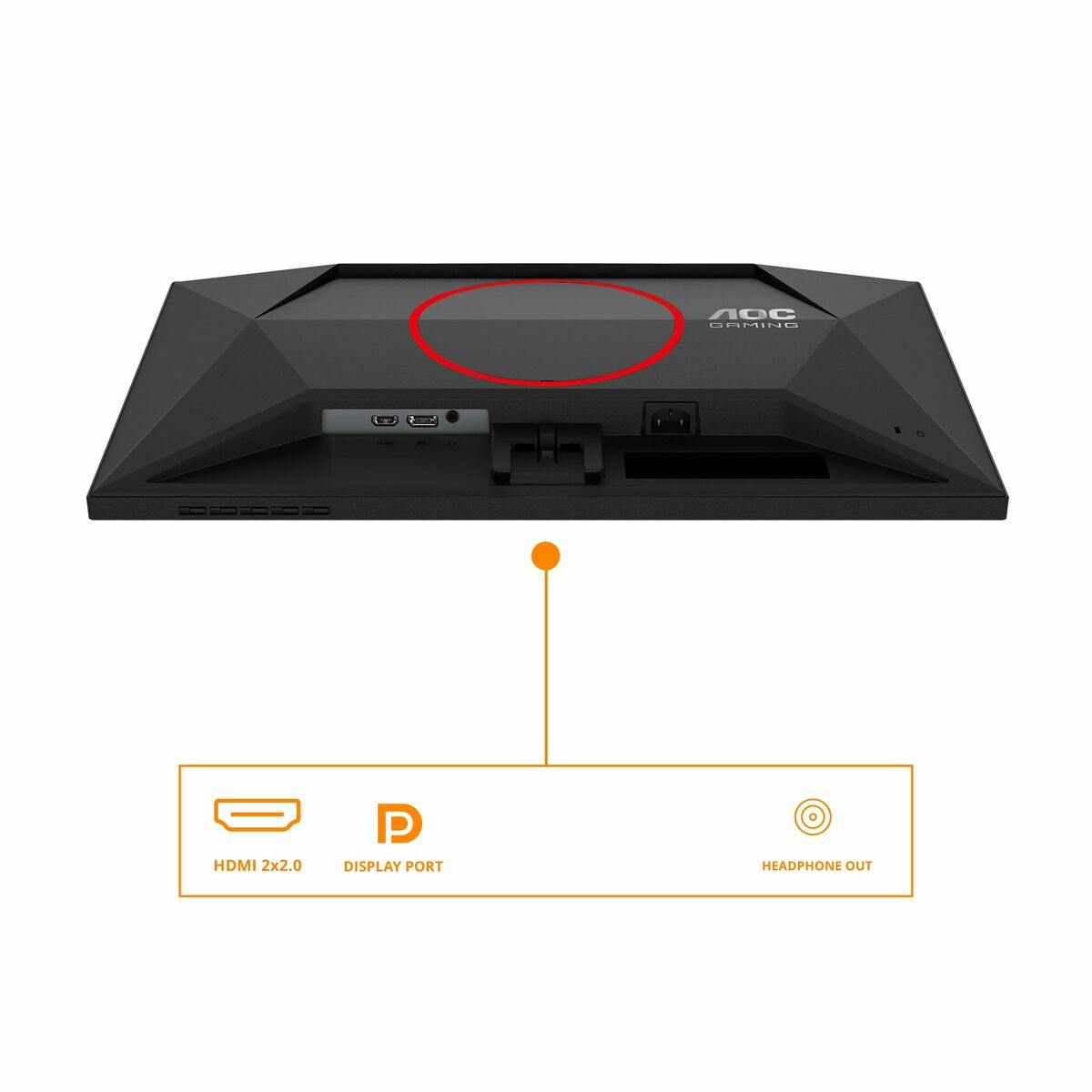 V3H3A9C0AF1EA6C42FB80508A90C613E748R6691463P7