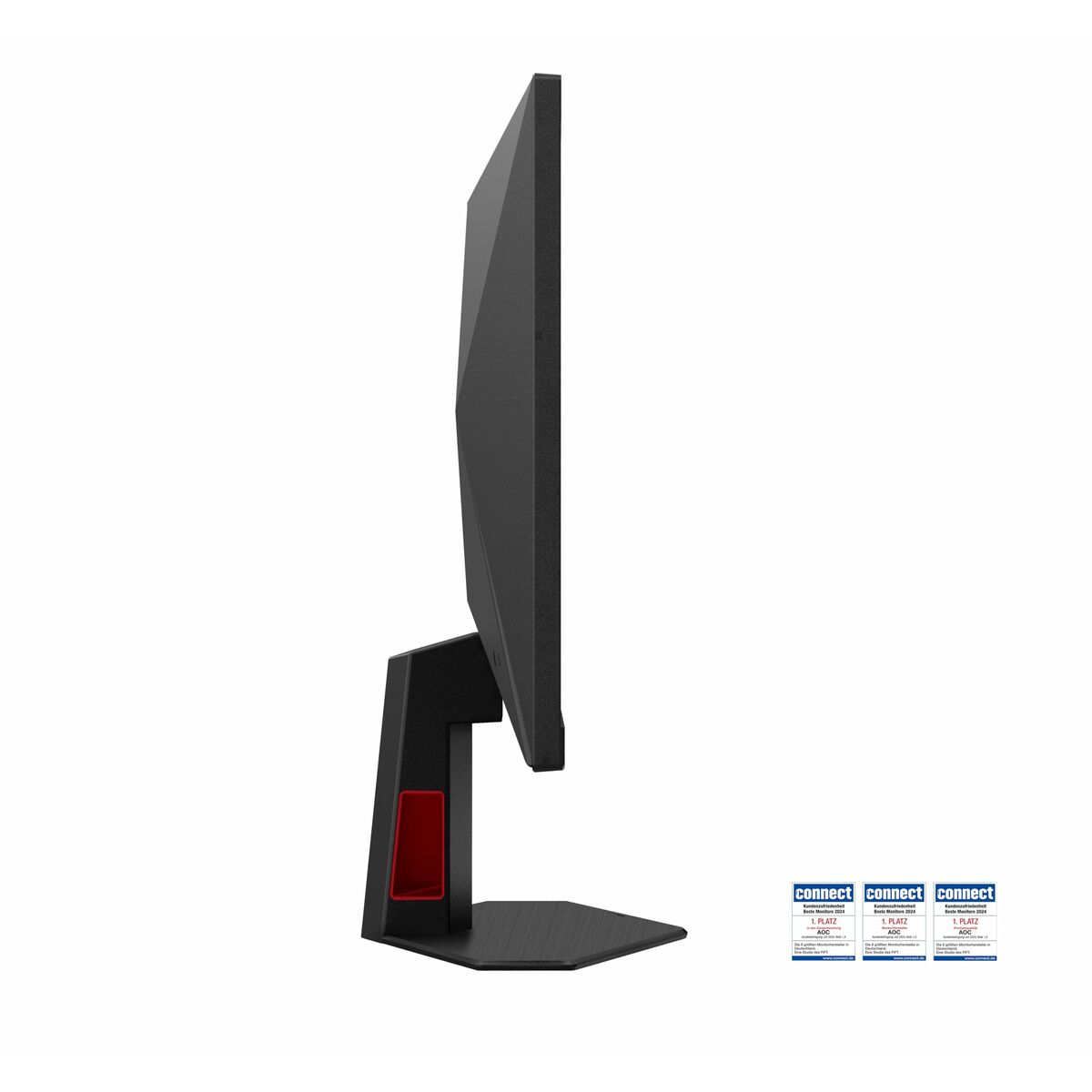 V3H412110EE52723F29870795FEB1B805D1R6691464P8