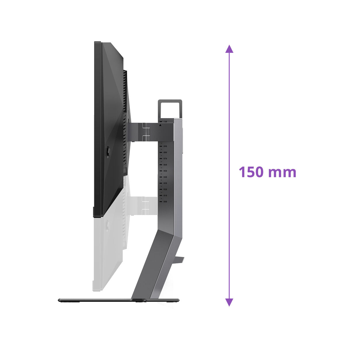 V5HD1E0D51E177A9BFB99B8230C5C091255R7433714P3