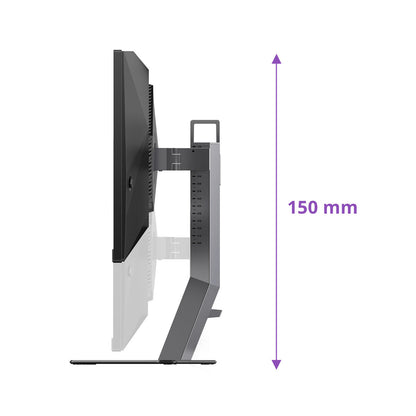 V5HD1E0D51E177A9BFB99B8230C5C091255R7433714P3