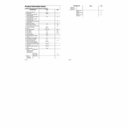 V2HCCF8ADEF589AC54EFCBDBDAC0F4671B4R5573717P2