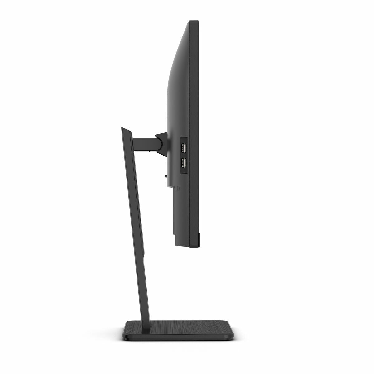 V6H15C1EBBE7DAEA4A13970E1F5C9C9CA8BR3227252P4