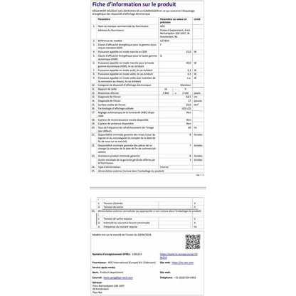 V4HFF9E7D35D849784CA5D5D238C73B3298R6684827P10