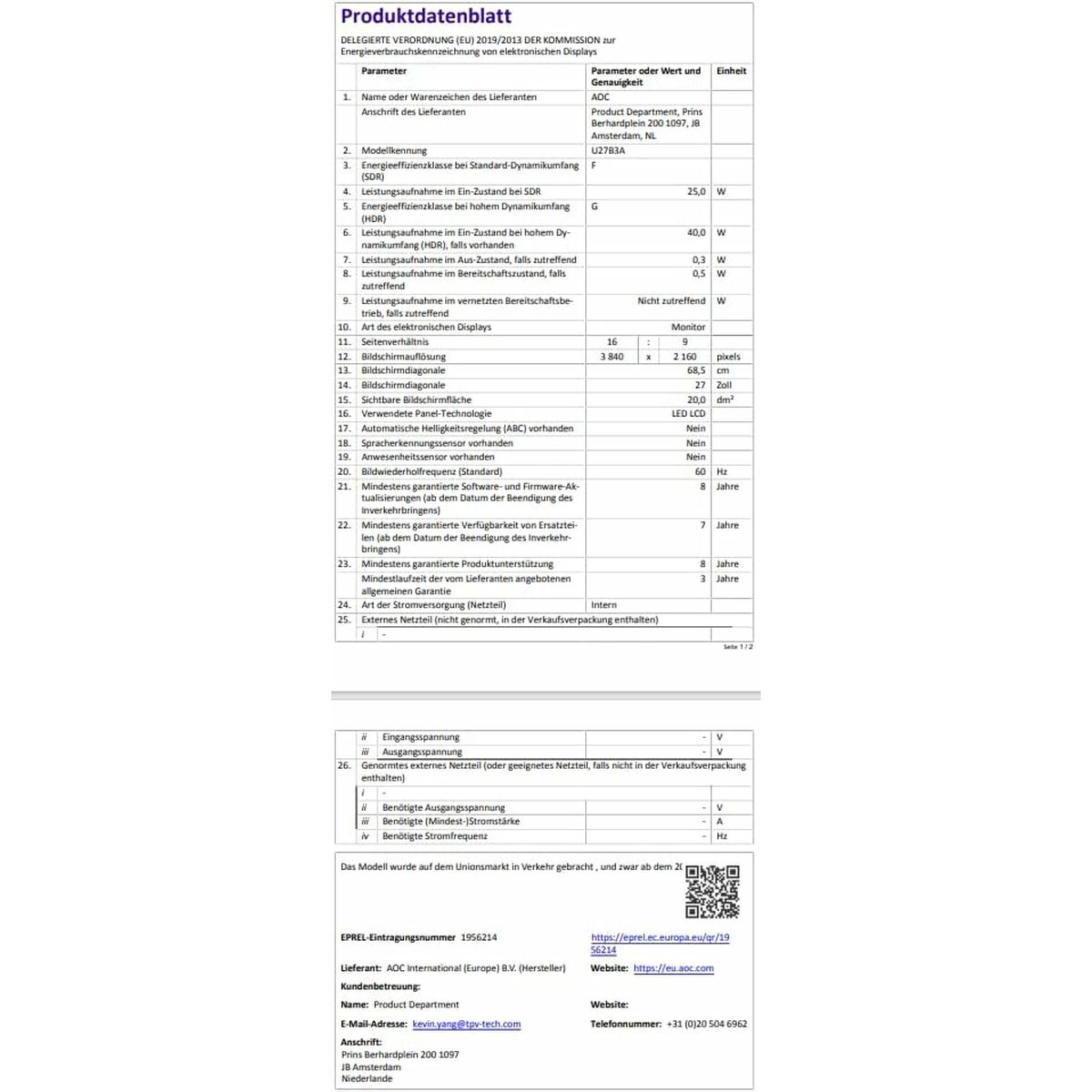 V4HE3F5B79B46FCEF3327A8BC1D6C3FD6A6R6684823P7