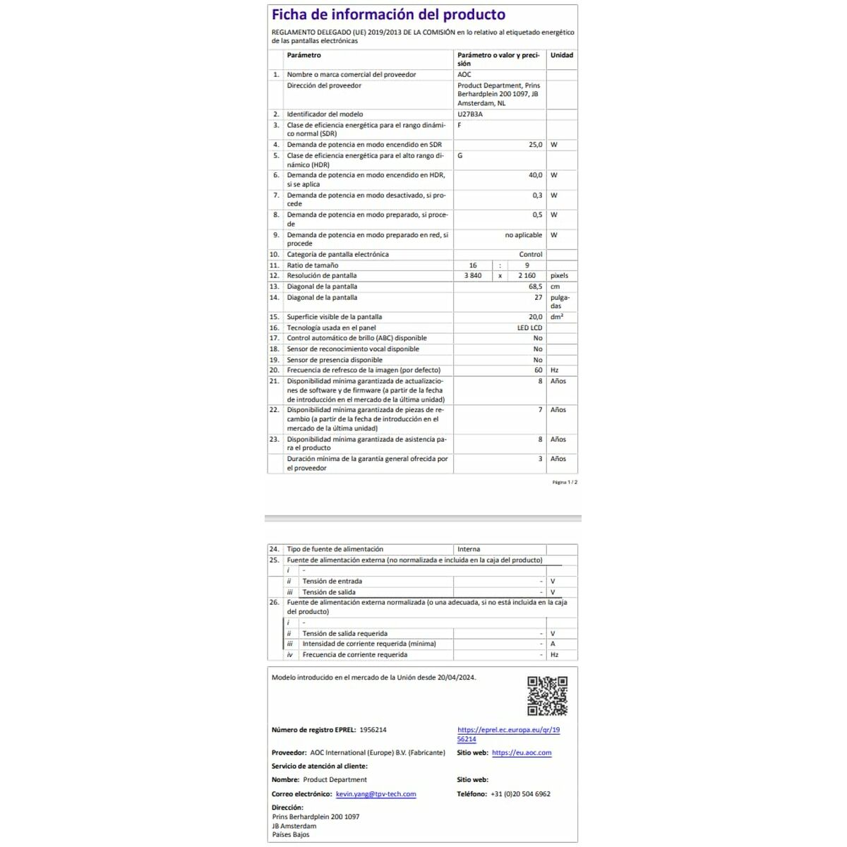 V4H2EAC387C60BA1D490C3C11341A964920R6684825P9