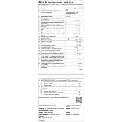 V4H2EAC387C60BA1D490C3C11341A964920R6684825P9