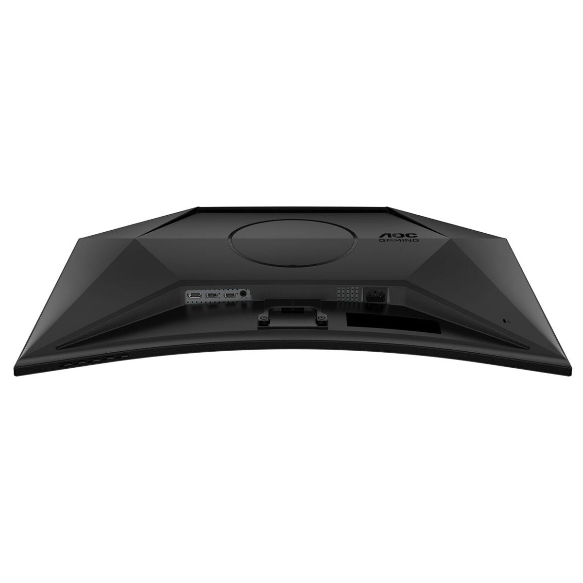 V3H6D4AA92CBA184745D76A3593B7E1A84BR5639340P7