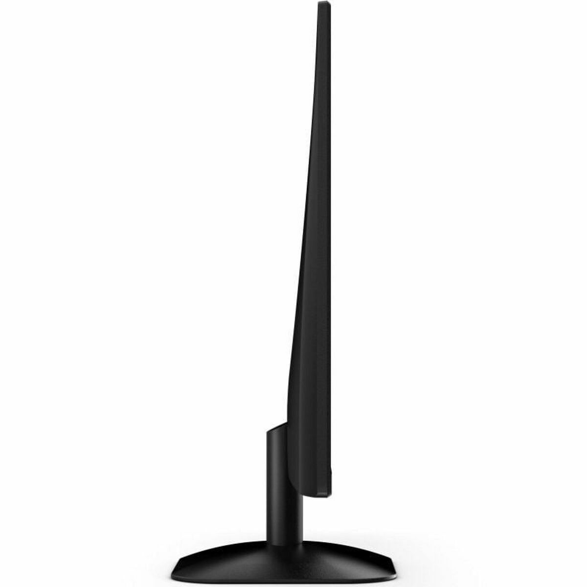 V2HCF0510E04005D6A48D3E6CA0DC61A9A1R6724831P7