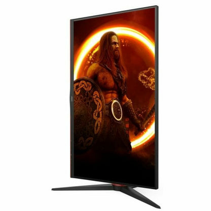 V3H3B38010B3BB2A8D34D996C8B184177A8R5981248P10