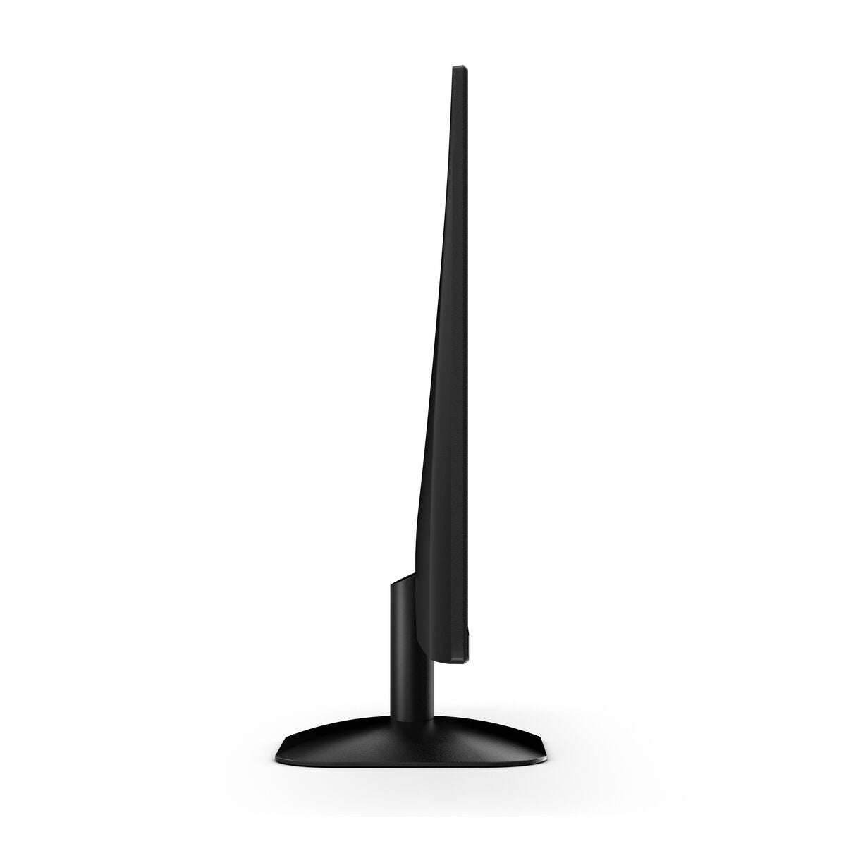 V2HC9859954EC980DE0236F03067E321C76R6726067P7