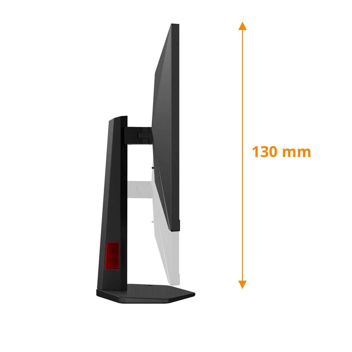 V3HBB79D3C588689E1395BC59F39DC5097BR7567772P8