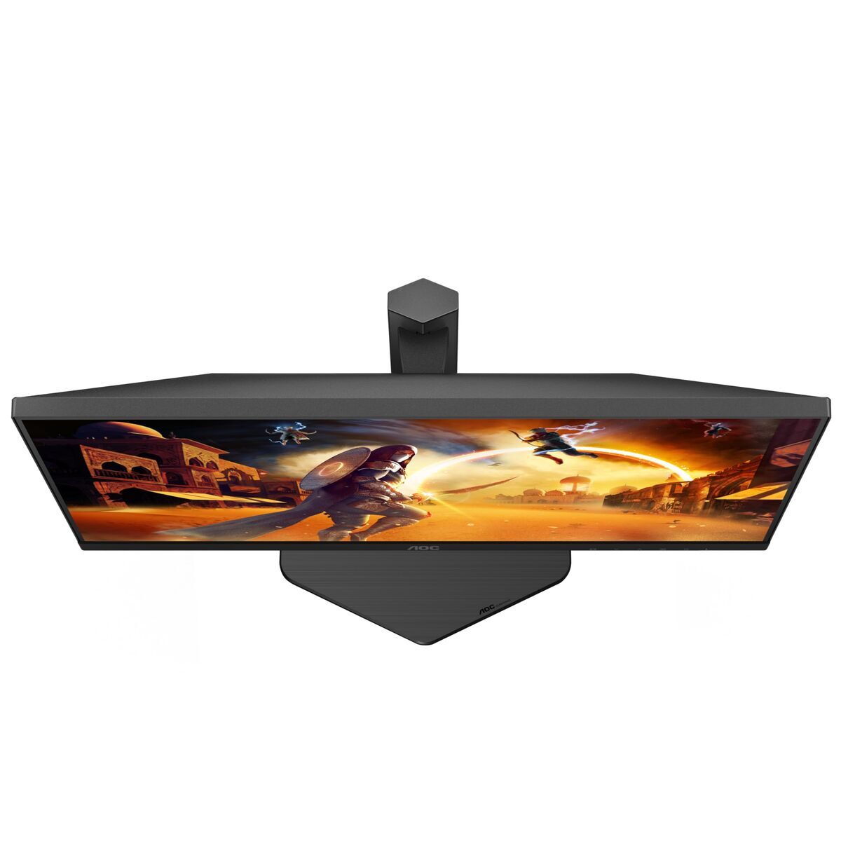 V2HE0DA4CBF1404EC581249C68D789EF113R7511204P8