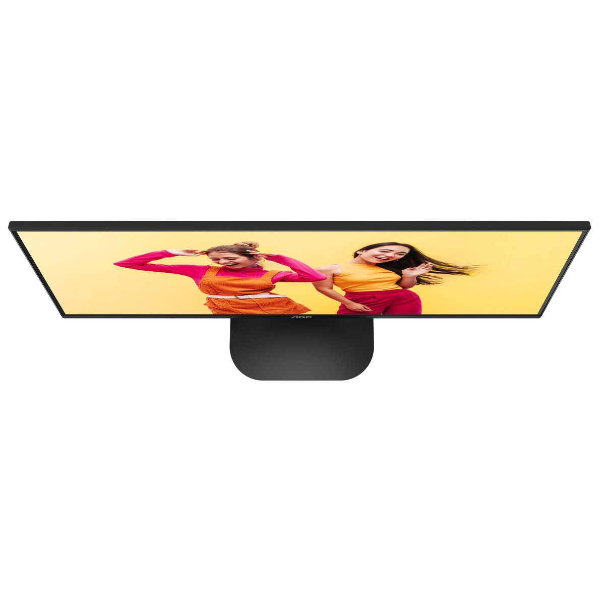 V3H336FF028C36E9975DE5C94F65FD1558DR7433706P9