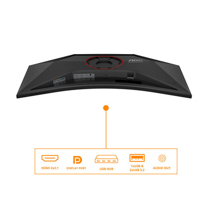 V6H54D009AD9BCCEEB3A90C9D1B7241BF65R7331056P9