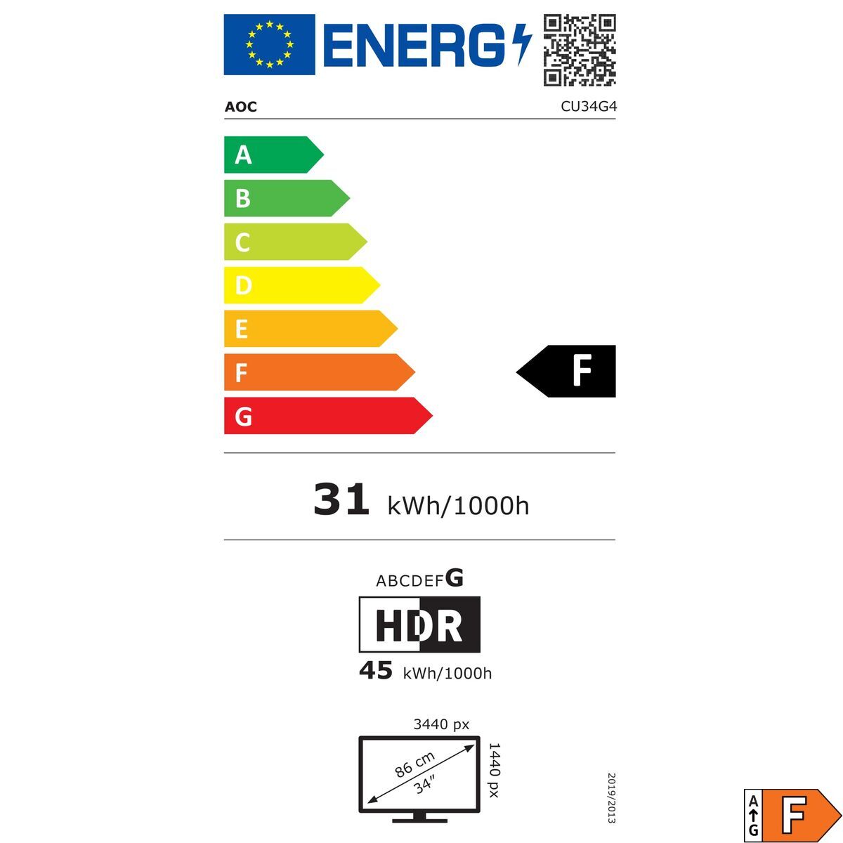 V2H3C2875C6F5BCB04FDF8D4B268A087C72R7511789P5