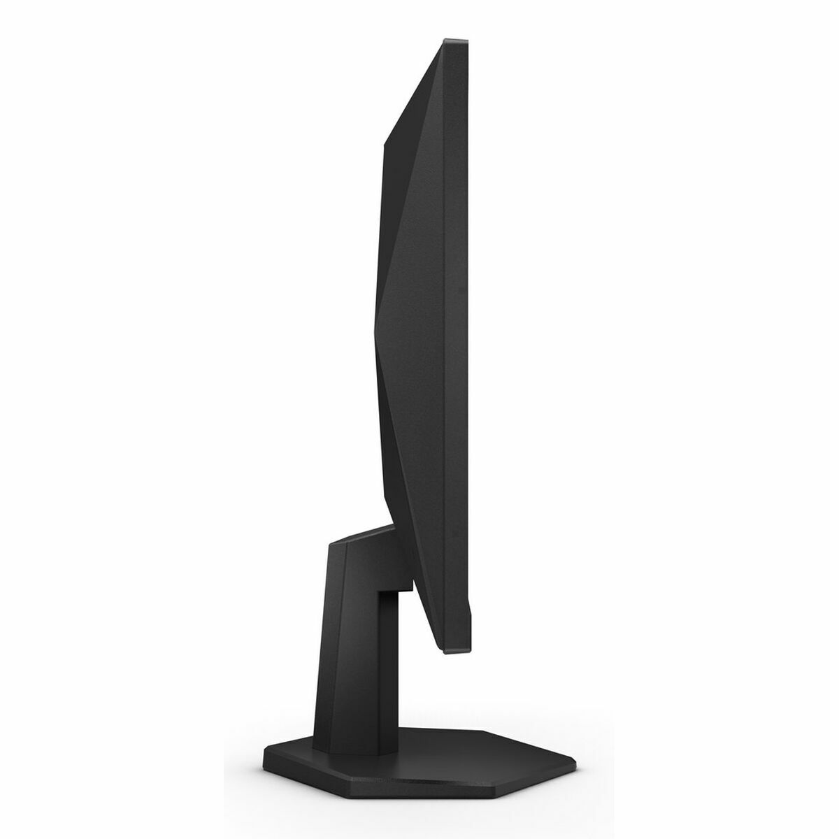 V3H6968DD12E5F890F4D6262BE92721E5E2R5626294P8