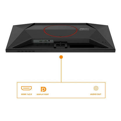 V3HB432916B54036DFFBF54093061253DDER5626296P10