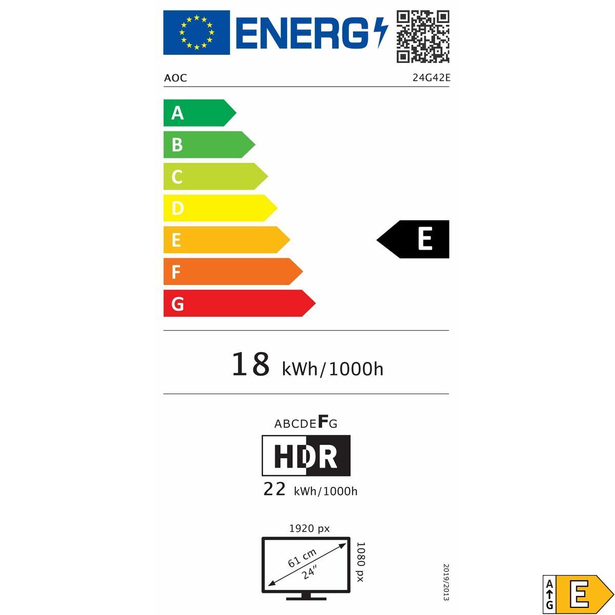 V2H34529466616B3F1D6D15567E7FE64121R7515652P2