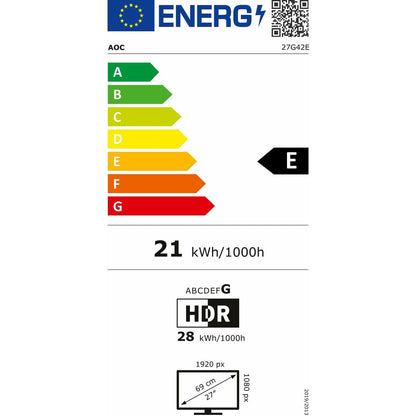 V6H99A76071A372BAC4E824B483BD7F41E4R7334721P8