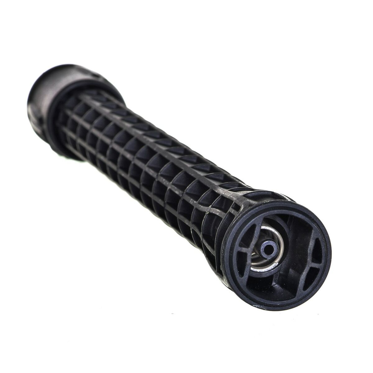 V4H77F20F31821A0D5C7EC8D24F2A85CE6CR5916794P5