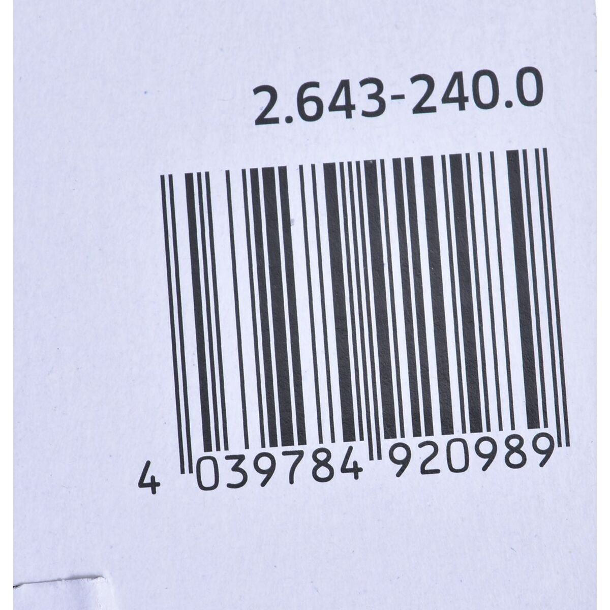 V4HBD538EB043B7DDE784DEF04B2EF5E79FR5916795P6