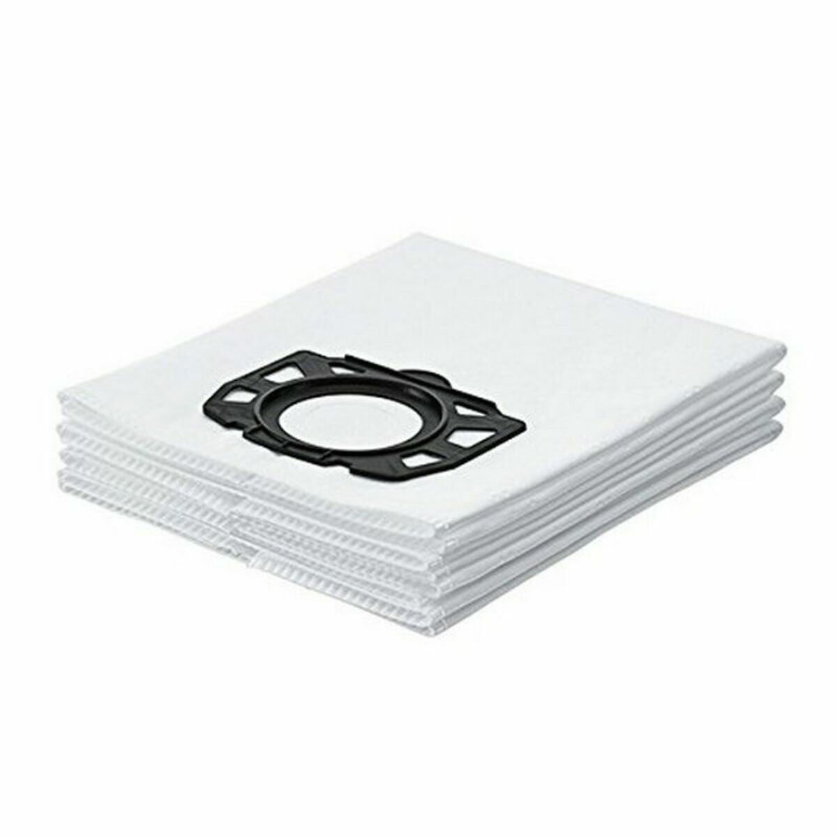 V6H47A9CF66E1DEB81EBE0C33634B2EDDE1R4097375P2