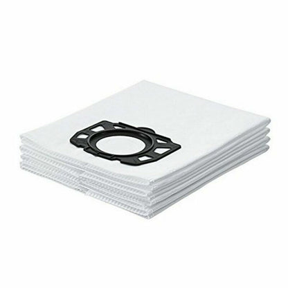 V6H47A9CF66E1DEB81EBE0C33634B2EDDE1R4097375P2