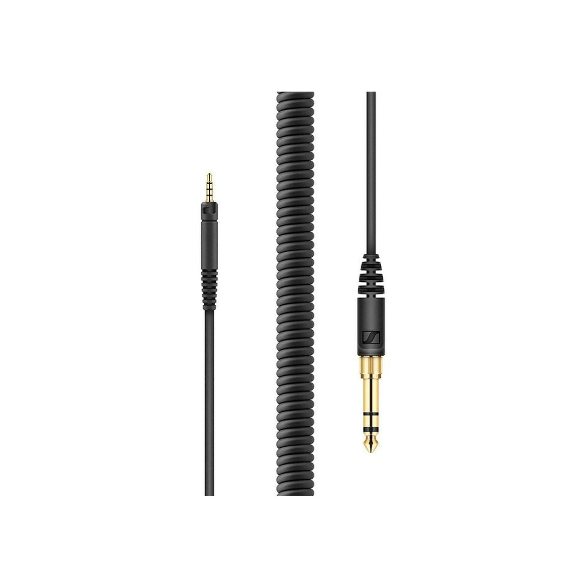 V3H55C9FEACBC842410A70C78925AEF6AB4R5852844P3