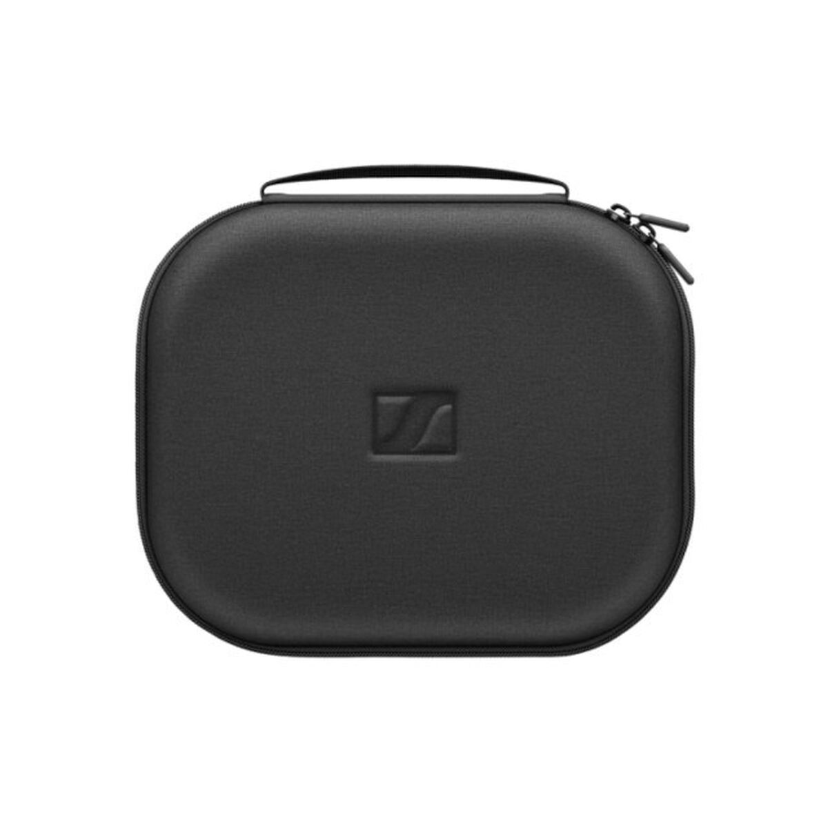 V3H3256C8FEF4EDE4174489E6D0F2D3F96FR5852257P7