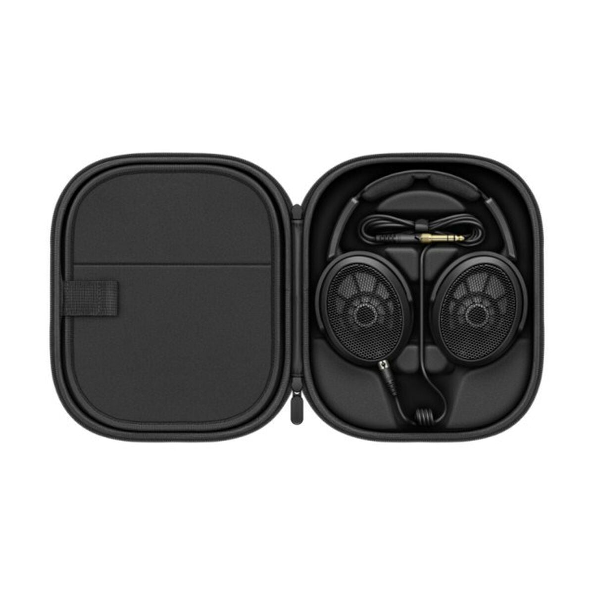 V3HB171D46B457DA7CA6ED0C4298D5EACCER5852258P8