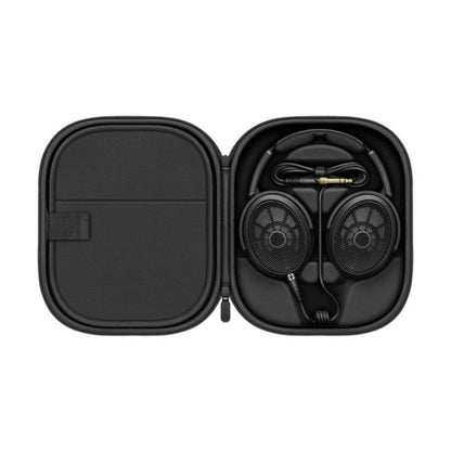 V3HB171D46B457DA7CA6ED0C4298D5EACCER5852258P8