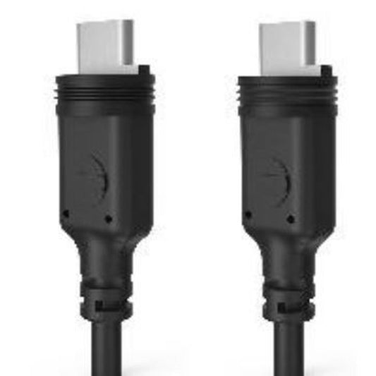 V6H29EBC7AF7D5EDE358F5A39AF290D6FE6R5349698P1