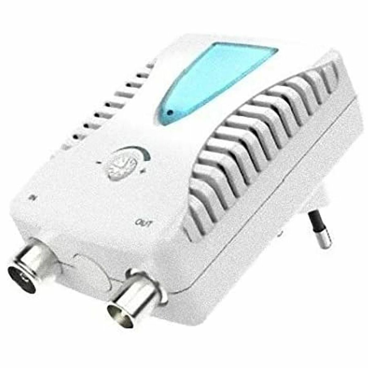 V6HC20CD9F1FF36749C0BA2DDD1EA3D2113R5826958P1