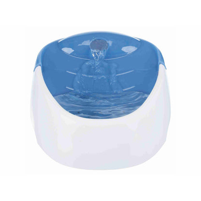 V6H7BEFA1B5BCB983649494B3A69D8E7F63R7442777P5