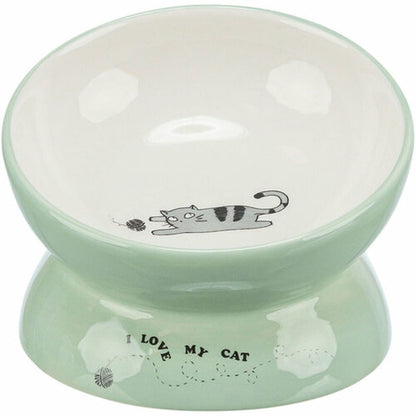 V8H3D4856EACCEDA5B5ED55F0467ED08289R7452556P2