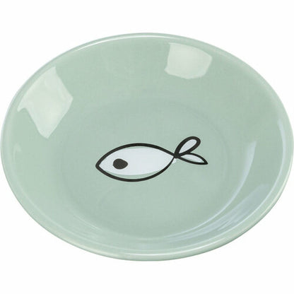 V6H93583EFAFD3E18BC083568B8AEFB3DCER7459605P8