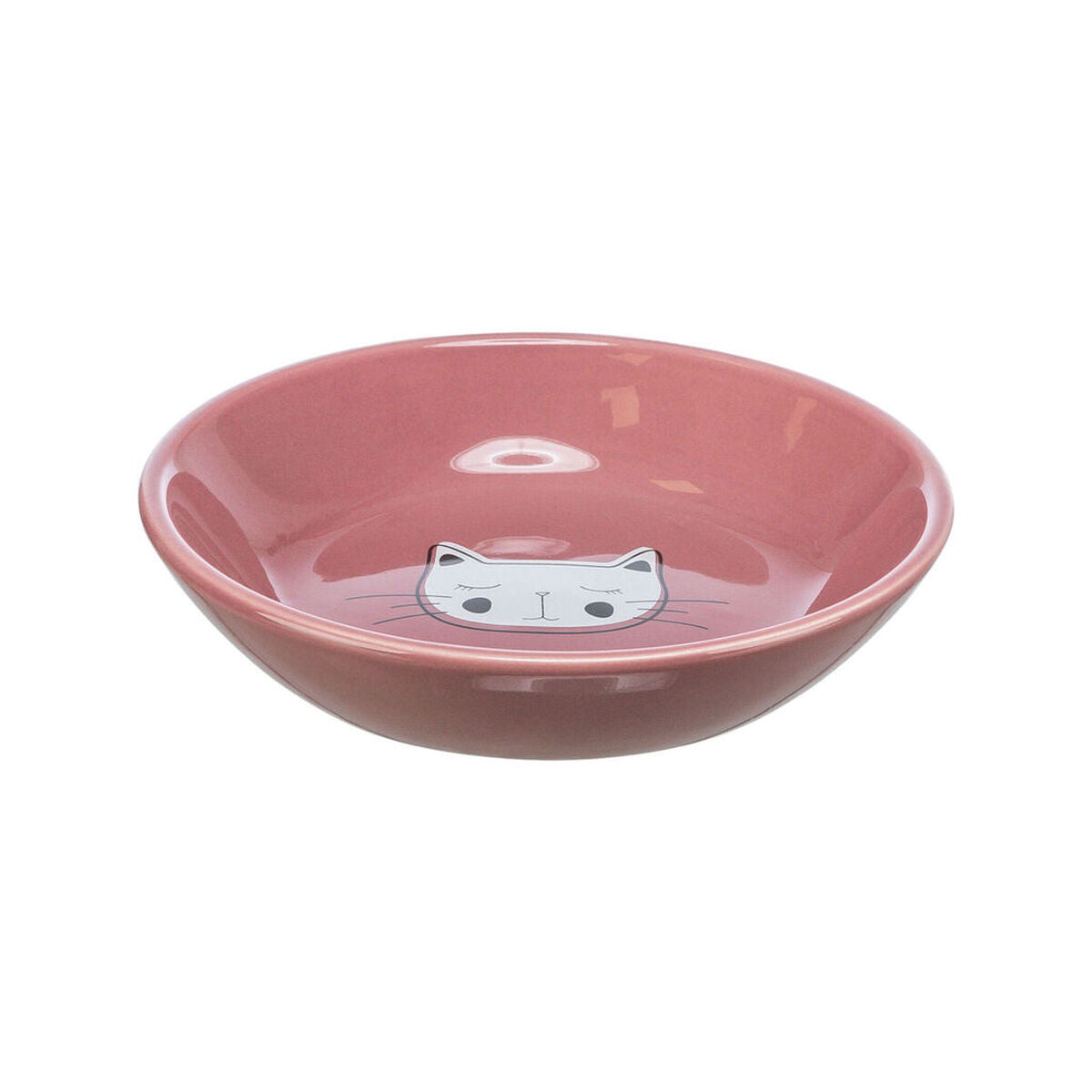 V6H852A0AD4E53AAA2C209AA0DB8F6D7EC0R7459609P9