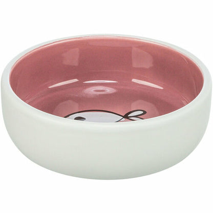 V6H0E454F838FD91E8A2F31942E27089F5DR7449714P2