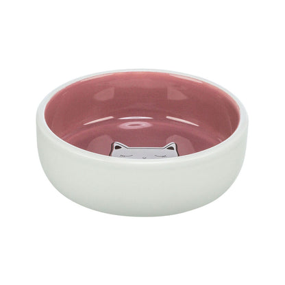 V6H40233BDC731FB2BA105E3289ABAED435R7449716P3