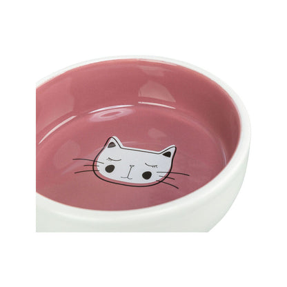 V6H1451661E2F25F1A6659028F30D7F034ER7449720P5