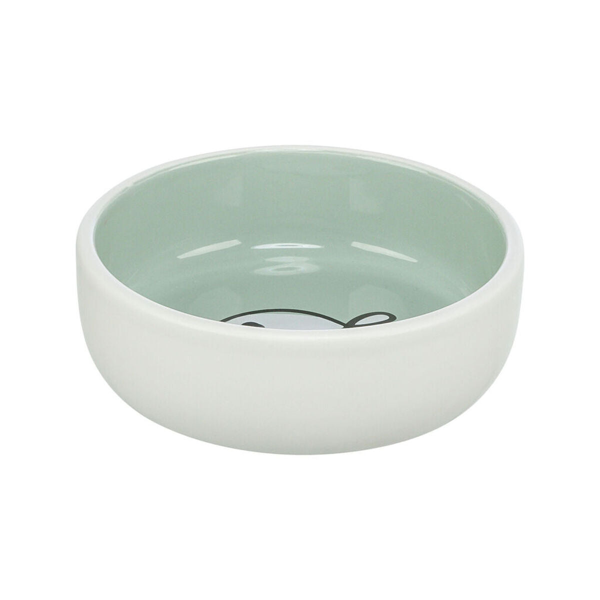 V6HF576A9123CC8B5EDBD2AA5BD90D01CB0R7449728P9