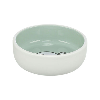 V6HF576A9123CC8B5EDBD2AA5BD90D01CB0R7449728P9