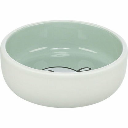 V6H2FD5928C259D8E0586C9BD2DF047D2DCR7449729P10