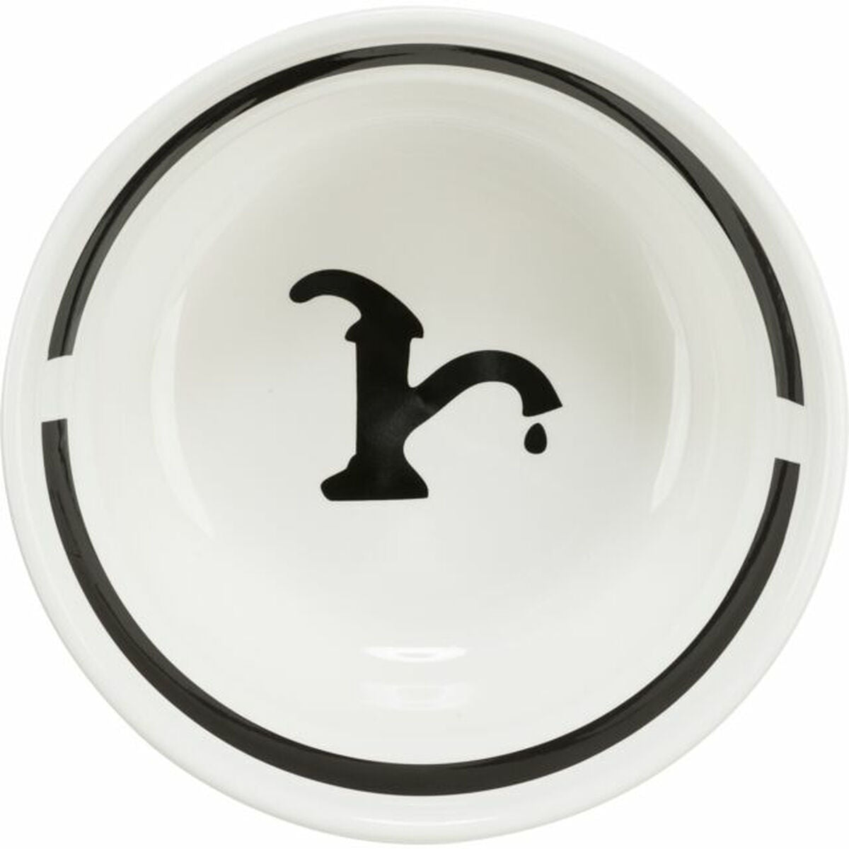 V6H3EFB3E2B8D7DF7DD95A0FD878E4B9AF3R5366718P2