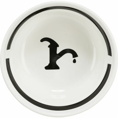 V6H3EFB3E2B8D7DF7DD95A0FD878E4B9AF3R5366718P2