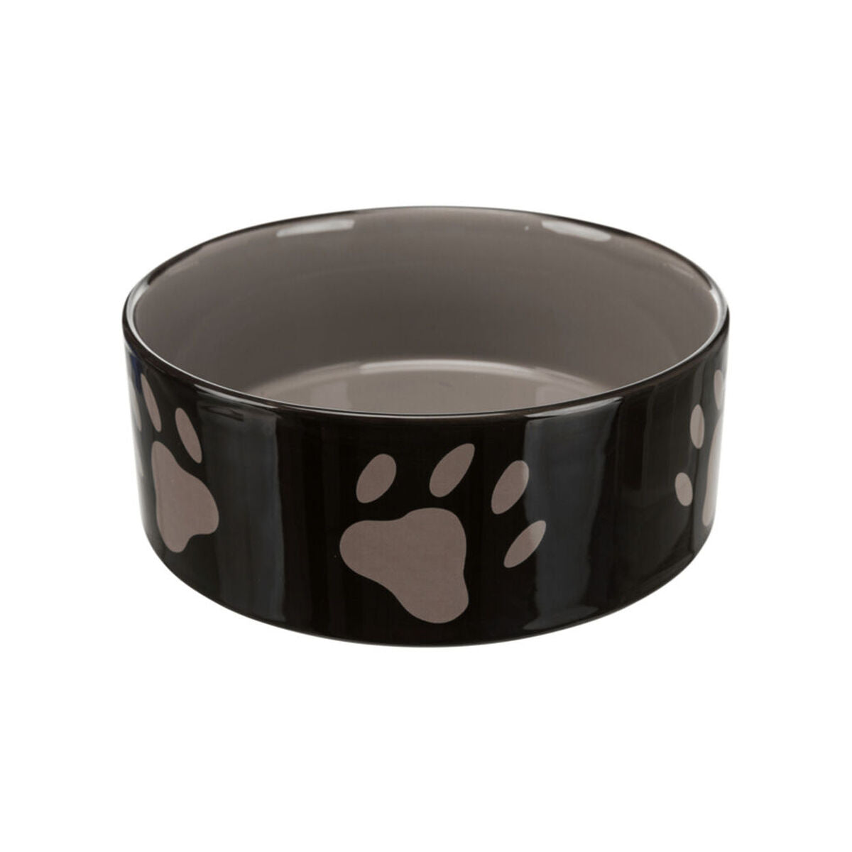 V7HA1F8EA35D8E5222FE0088509229A0A39R7442955P5