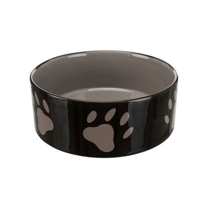 V7HA1F8EA35D8E5222FE0088509229A0A39R7442955P5