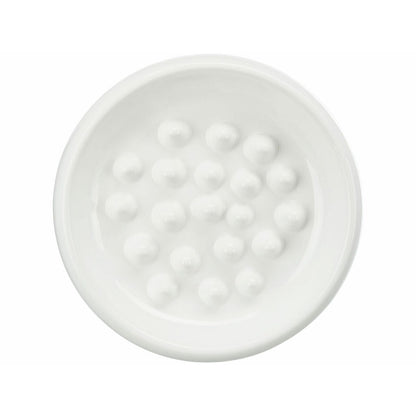 V9H465237C749876E3D0452AB1BB3F934EAR7453919P3