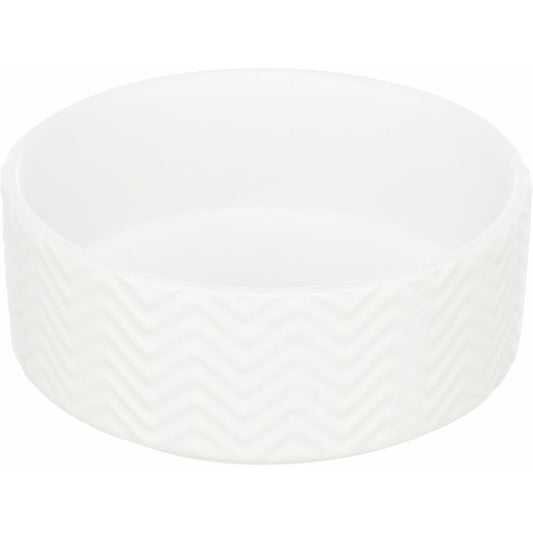 V7H1B4095DBC8153FA171401273A90948D8R7454552P1